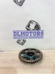 Запчасть шестерня распредвала Honda Accord