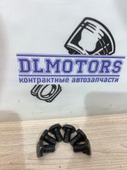 Запчасть болт маховика Chevrolet Lacetti