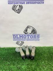 Запчасть форсунки (комплект) Peugeot 107 PM 1KRFE 2325000010 контрактная Форсунки (комплект) Peugeot 107 PM 1KRFE 2325000010 контрактная