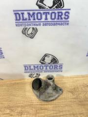 Запчасть крышка термостата Honda Inspire