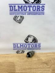 Датчик давления масла ДВС Toyota Allion