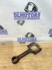 Шатун Subaru Impreza