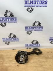 Шатун Nissan X-Trail