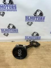 Шатун Nissan X-Trail