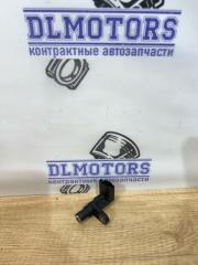 Запчасть датчик положения распредвала Citroen C5