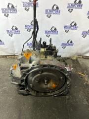 АКПП Mazda Atenza