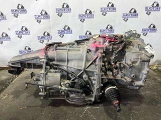 Запчасть акпп Subaru Impreza
