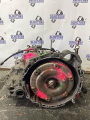 АКПП Toyota Corona Premio