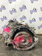 АКПП Toyota Allion