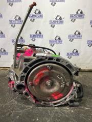 АКПП Mazda Premacy