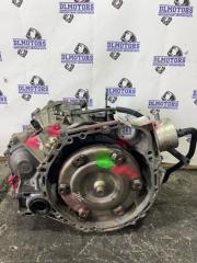 АКПП Toyota RAV4