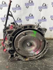 АКПП Mazda Premacy