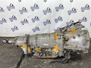 АКПП Subaru Legacy BLE EZ30D контрактная
