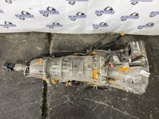 АКПП Legacy BLE EZ30D