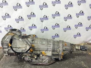 АКПП Legacy BLE EZ30D