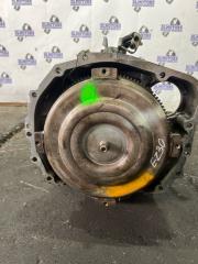 АКПП Legacy BLE EZ30D