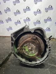 АКПП BMW 1-Series