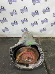 АКПП BMW 3-Series