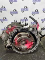 АКПП Toyota RAV4