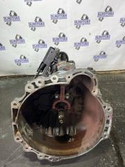 АКПП Nissan Atlas