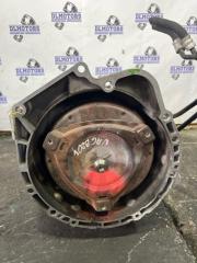 АКПП BMW 3-Series