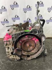 АКПП Mazda Demio