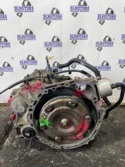 АКПП Toyota RAV4