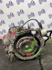 АКПП Toyota RAV4