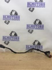 Фото запчасти датчик положения коленвала Toyota Avensis Б/У запчасть Запчасть датчик положения коленвала Toyota Avensis