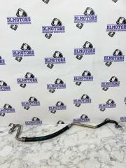 Запчасть трубка кондиционера Hyundai Grand Starex