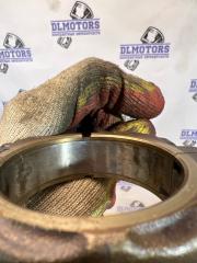 Шатун Outback BP9 EJ25