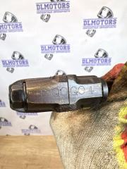 Шатун Outback BP9 EJ25