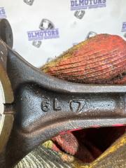 Шатун Outback BP9 EJ25