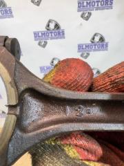 Шатун Outback BP9 EJ25