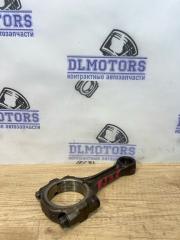 Шатун Subaru Outback