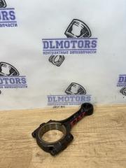 Шатун Subaru Outback