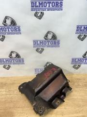 Запчасть маслоотражатель Subaru Outback