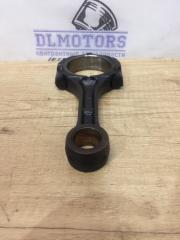 Шатун Subaru Legacy