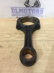 Шатун Subaru Legacy