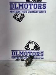 Датчик давления масла ДВС Toyota Allion