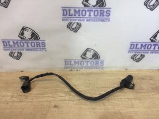 Фото запчасти датчик положения коленвала Toyota Avensis Б/У запчасть Запчасть датчик положения коленвала Toyota Avensis