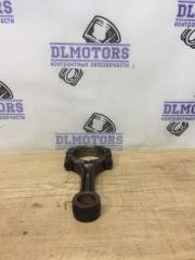 Шатун Subaru Forester