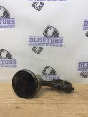 Шатун Subaru Forester