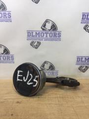 Шатун Subaru Forester