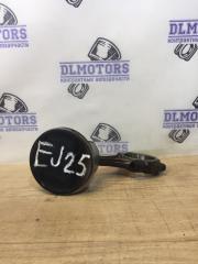 Шатун Subaru Forester