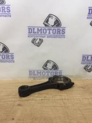 Шатун Subaru Forester