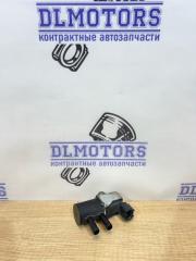 Фото запчасти клапан электромагнитный Subaru Outback контрактная запчасть Запчасть клапан электромагнитный Subaru Outback