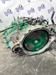 АКПП MITSUBISHI Colt