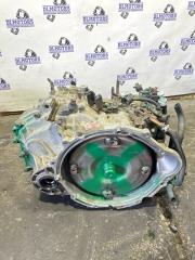 АКПП MITSUBISHI Colt