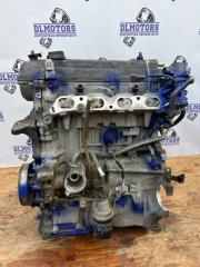 Двигатель Toyota Allion